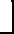 中硼硅注射劑瓶