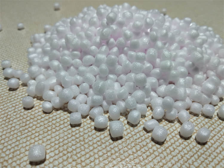 懶人沙發(fā)粒子9