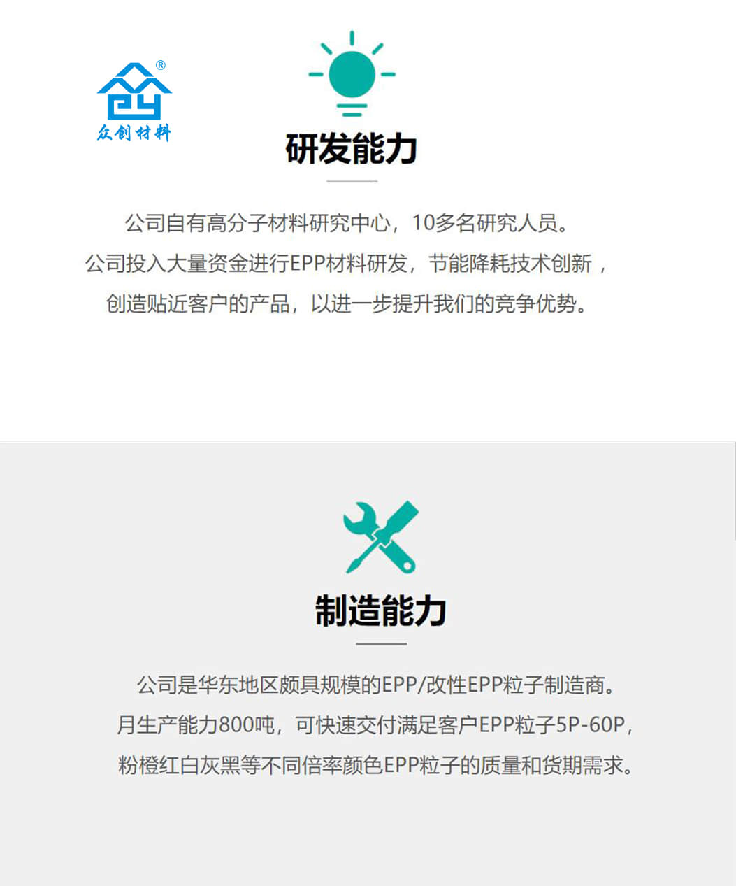 研發(fā)能力制造能力 研發(fā)能力制造能力